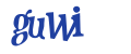 Click to change